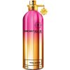 Montale Paris Montale Aoud Jasmine EDP 100 ml Unisex Smaržas