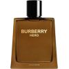 Burberry Hero Smaržas EDP 100 ml (Tester) Мужская парфюмерия