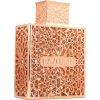 Lattafa Rayhaan Eau De Parfum Divine For Women 100 Ml Sieviešu Smaržas