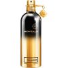 Montale Paris Intense Amber Montale Unisex Smaržas