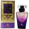 Dolce & Gabbana Grandeur Luminous Night EDP W 100 ml Sieviešu Smaržas