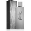YVES SAINT LAURENT Myslf L'Absolu Parfum 100ml Vīriešu Smaržas
