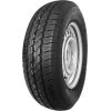 Kingboss G326 195/70R15 104/102T Vasaras riepas