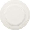Salātu plate SOFIA, D20cm, balts Citi trauki