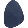 Galda sedziņa MAT 33x46cm, zils Mēbeļu piederumi
