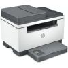 HP LaserJet MFP M234sdn, multifunction printer (grey, Instant Ink, USB, LAN, scan, copy) Лазерные многофункциональные устройства