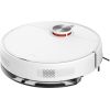 Xiaomi Robot Vacuum S40 EU Xiaomi Пылесосы - Роботы
