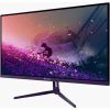 Arozzi Nova 27 " IPS QHD 16:9 180 Hz 1 ms 2560 x 1440 pixels 350 cd/m² HDMI ports quantity 2 Purple Monitori