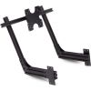 Next Level Racing GTElite Direct Monitor Mount Flat screens: 27”- 43” and ultra-wide monitors: 49 " Black Крепления для телевизоров