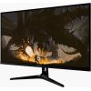 Arozzi Nova 32 " IPS QHD 16:9 180 Hz 1 ms 2560 x 1440 pixels 300 cd/m² HDMI ports quantity 2 Black Monitori
