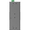 TP-Link IES206GPP network switch Managed Gigabit Ethernet (10/100/1000) Power over Ethernet (PoE) Black Коммутаторы (Switch)