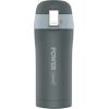 Thermal mug MAESTRO MR-1643-30B 300 ml grey Termosi un Termokrūzes