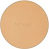 Sensai Total Finish Refill - Náhradní náplň pudrový make-up 11 g TF102 Smaržas - NESAKĀRTOTS