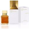 Maison Francis Kurkdjian Grand Soir EDP 70ml Unisex Smaržas
