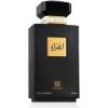 Ahmed Al Maghribi Ighra´a Extrait de Parfum 100ml Vīriešu Smaržas