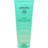 Apivita Just Bee Clear - Čisticí pleťový gel proti akné 200ml Smaržas - NESAKĀRTOTS