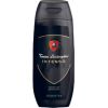 Tonino Lamborghini Intenso Shower Gel 400ml Dušas želejas ķermenim