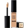 Lancome Teint Idole Ultra Wear All Over Concealer 13 ml 250 Bisque Warm W025 Dekoratīvā kosmētika