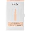 Babor Multi Vitamin Ampoule Concentrates ( 7 x 2 ml ) - Multivitaminové pleťové ampule 14ml Ķermeņa kosmētika