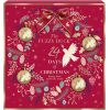 Baylis & Harding 24 Days of Christmas Gift Set ( Zimní království ) - Adventní kalendář Smaržas - NESAKĀRTOTS
