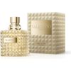 Valentino Donna Born In Roma The Gold EDP 100ml Sieviešu Smaržas