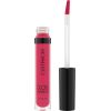 Catrice Gloss Obsessed Lip Glaze - Lesk na rty 2,5 ml 030 Gloss Over It Smaržas - NESAKĀRTOTS