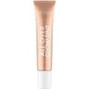 Catrice All Over Glow Tint Highlighter 15 ml 020 Keep Blushing Kосметические средства