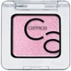 Catrice Highly pigmented eye shadow Art Couleurs 2 g 440 Bronze Bliss Dekoratīvā kosmētika