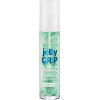 Essence Jelly Grip Eyeshadow Primer - Podkladová báze pod oční stíny 4ml Smaržas - NESAKĀRTOTS