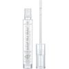 Essence What The Fake! Glass Shine Plumping Lip Filler - Lesk na rty 4,2 ml 01 Oh So Glassy Smaržas - NESAKĀRTOTS