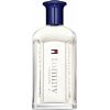 Perfumy Męskie Tommy Hilfiger TOMMY FOREVER EDT 100 ml Vīriešu Smaržas