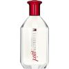 Perfumy Damskie Tommy Hilfiger TOMMY GIRL FOREVER EDT 100 ml Sieviešu Smaržas