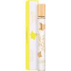 Lolita Lempicka Lolita Lempicka EDP 15 ml Женские духи