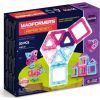 Magformers Klocki Inspire 30el. (704002) Konstruktori 