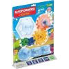 Magformers Akcesoria do klocków zębatki (798009) Konstruktori 