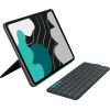 Logitech Flip Folio Graphite for iPad Pro & Air 13" (920-013388) us Новинки Компьютерная техника