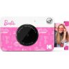 Momet foto kamera / Barbie Kodak Printomatic Jaunumi - Datori