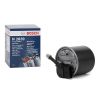 Degvielas filtrs BOSCH F 026 402 839 Degvielas filtri