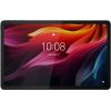 Lenovo Tab K11 (Enhanced Edition) Mediatek 128 GB 27.9 cm (11") 8 GB Wi-Fi 5 (802.11ac) Android 13 Grey Планшетные ПК