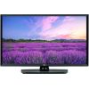 LG 32LN661HBLA 32" SMART HOTEL FHD TV DVB-T2/C/S2 WIFI Televizori