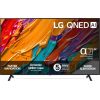 LG LG QNED AI 4K TV 65QNED7EA6B 65 Smart TV webOS UHD Televizori