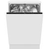 Amica DIM62E7qH dishwasher Semi built-in 14 place settings E Крупная бытовая техника