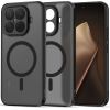 Case Tech-Protect Magmat Magsafe Xiaomi 15T Pro black Neoriģinālie Maciņi