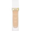 Sisley (Anti-Aging Foundation) 30 ml Shell Smaržas - NESAKĀRTOTS