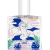 Maison Matine Hasard Bazar EDP 50ml Unisex Smaržas
