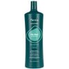 Fanola Wonder No Red Extra Care Shampoo - Neutralizující šampon pro tmavé vlasy 350ml Smaržas - NESAKĀRTOTS