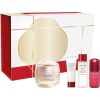 Shiseido Wrinkle Correcting Ritual Set - Dárková sada Smaržas - NESAKĀRTOTS