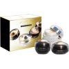 Shiseido Future Solution LX Program Set Smaržas - NESAKĀRTOTS