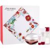 Shiseido Gift set Bio- Performance Lift Dynamic Holiday Kit 100ml Smaržas - NESAKĀRTOTS