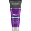 John Frieda Hair Conditioner Frizz Ease Dream Curl s (Conditioner) 250 ml 250ml Smaržas - NESAKĀRTOTS